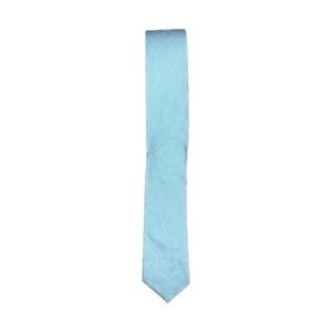 J. Crew Tie